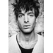 Paolo Nutini